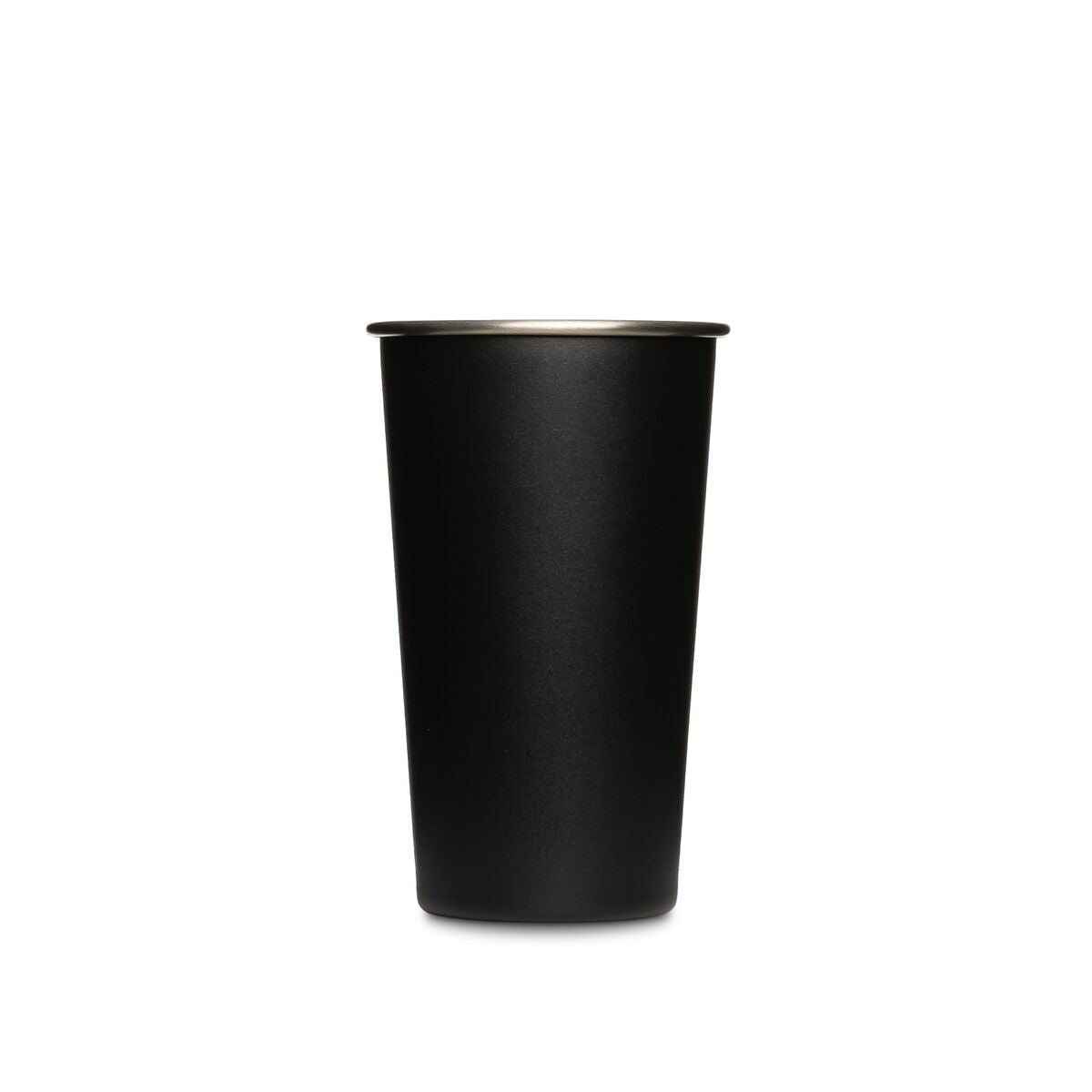 64oz-wm-bottle-4x-pint-cups-g1 WebPDP-16oz_Pint_Cup_Black__PTC1SS16002_2XStudio_180.jpg
