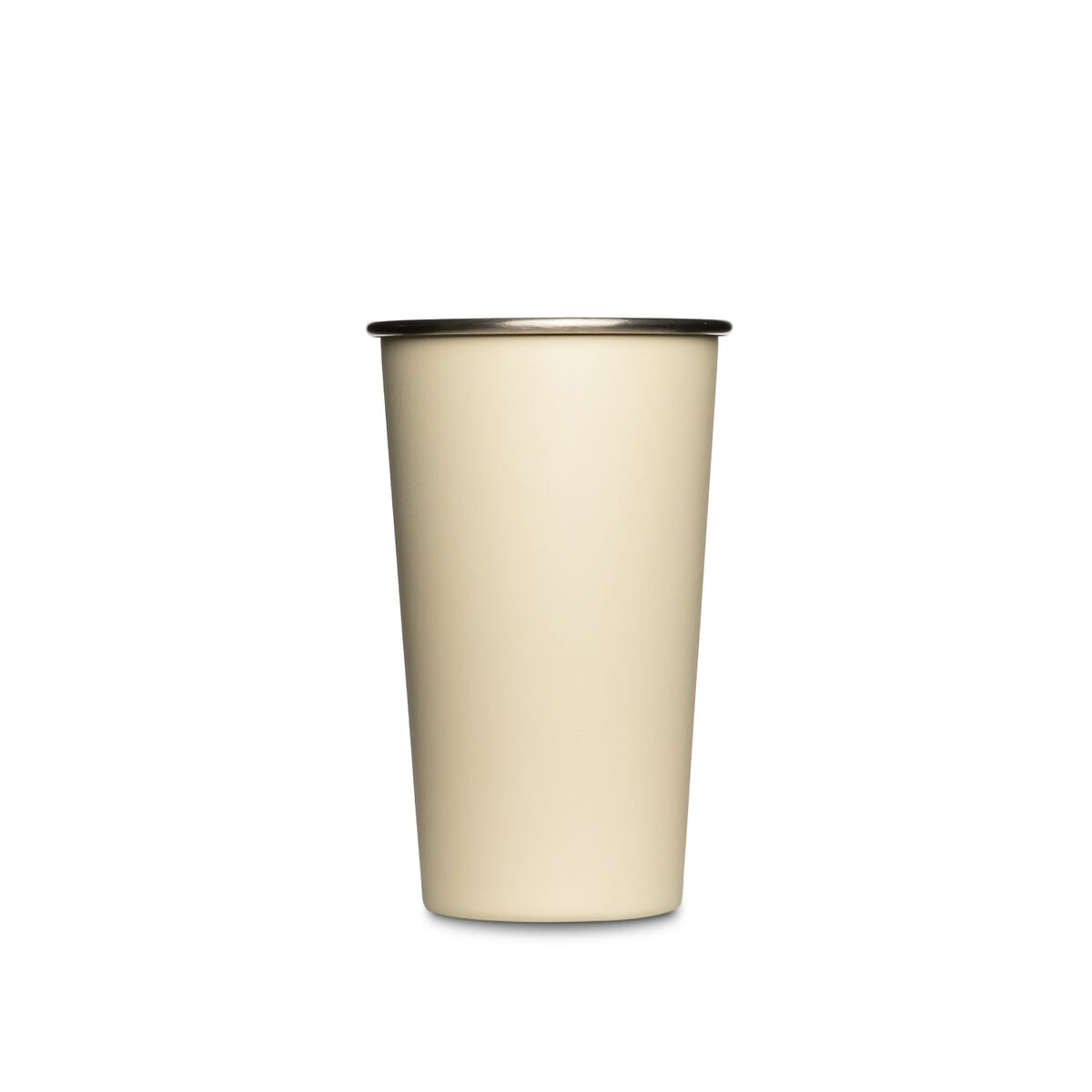 64oz-wm-bottle-4x-pint-cups-g1 WebPDP-16oz_Pint_Cup_Sandstone_White__PTC1SS16214_2XStudio_180.jpg