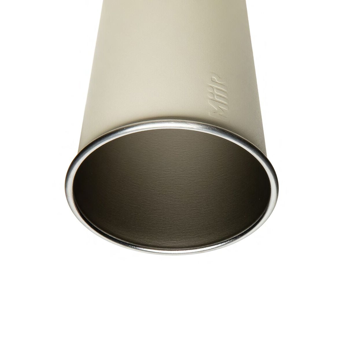 16oz-pint-cup-a4 WebPDP-16oz_Pint_Cup_Sandstone_White__PTC1SS16214_2XStudio_45deg.jpg