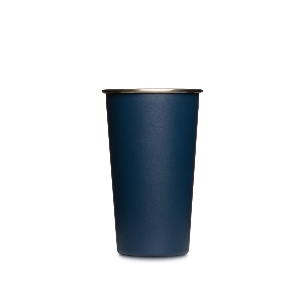 64oz-wm-bottle-2x-pint-cups-i7 WebPDP-16oz_Pint_Cup_Tidal_Blue__PTC1SS16215_2XStudio_180.jpg