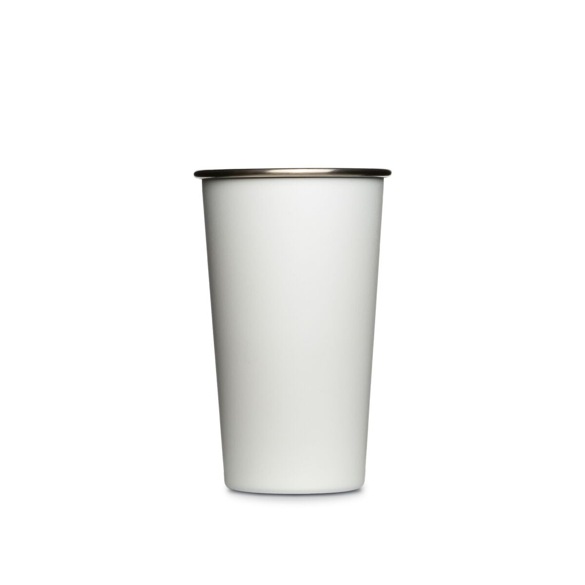 64oz-wm-bottle-2x-pint-cups-i7 WebPDP-16oz_Pint_Cup_White__PTC1SS16001_2XStudio_180.jpg