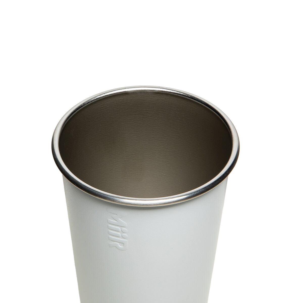 64oz-wm-bottle-4x-pint-cups-g1 WebPDP-16oz_Pint_Cup_White__PTC1SS16001_2XStudio_45deg.jpg