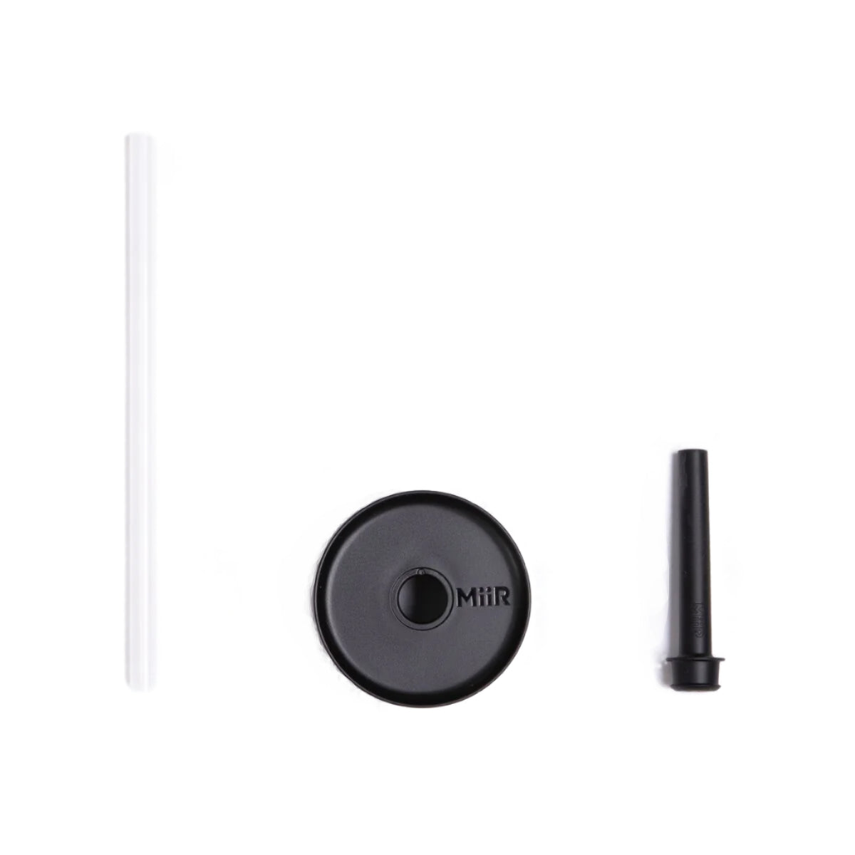 sipper-straw-lid-h4 WebPDP-16oz_Sipper_Straw_Bottle_Black_X2Studio_SPL2PNOS002_SC_5.jpg
