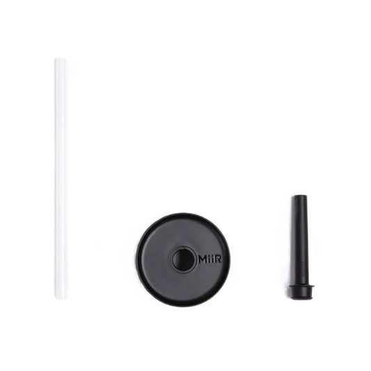 sipper-straw-lid-h4 WebPDP-16oz_Sipper_Straw_Bottle_Black_X2Studio_SPL2PNOS002_SC_5.jpg