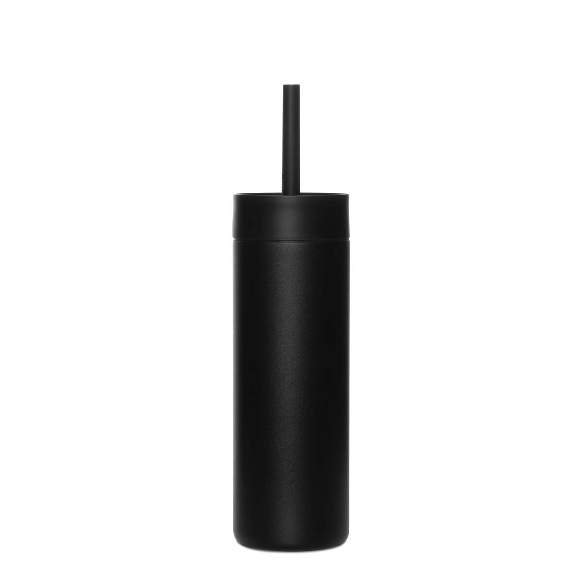 sipper-straw-bottle-u8 WebPDP-16oz_Sipper_Straw_Bottle_Black_X2Studio__SPB2SV16002_180.jpg