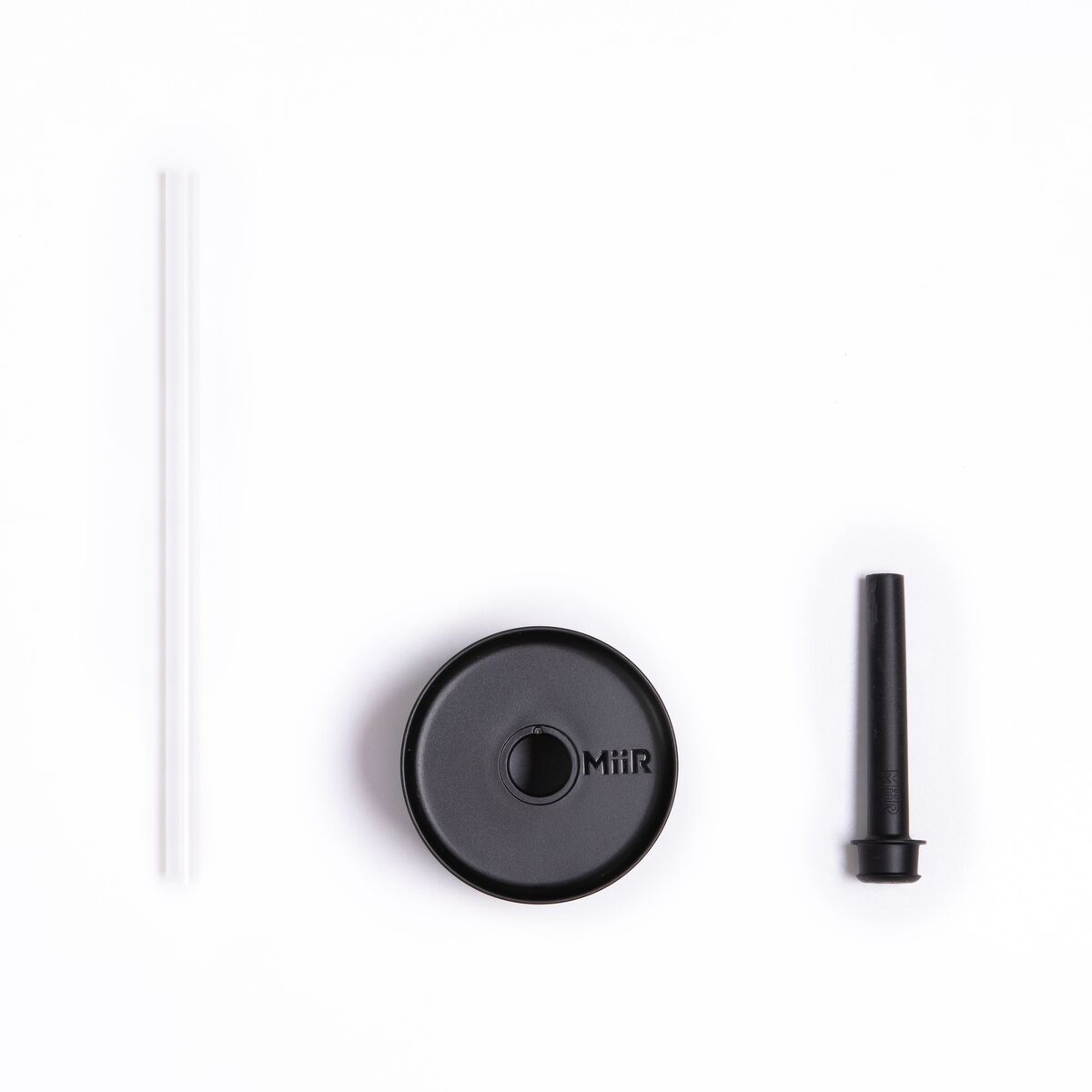 sipper-straw-bottle-u8 WebPDP-16oz_Sipper_Straw_Bottle_Black_X2Studio__SPB2SV16002_flat.jpg