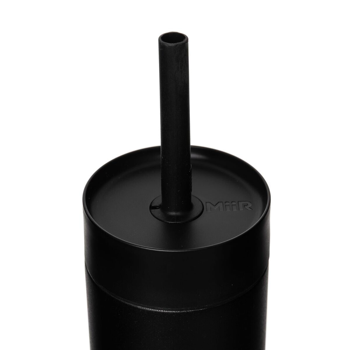 sipper-straw-lid-h4 WebPDP-16oz_Sipper_Straw_Bottle_Black_X2Studio__SPL2PNOS002_top.jpg