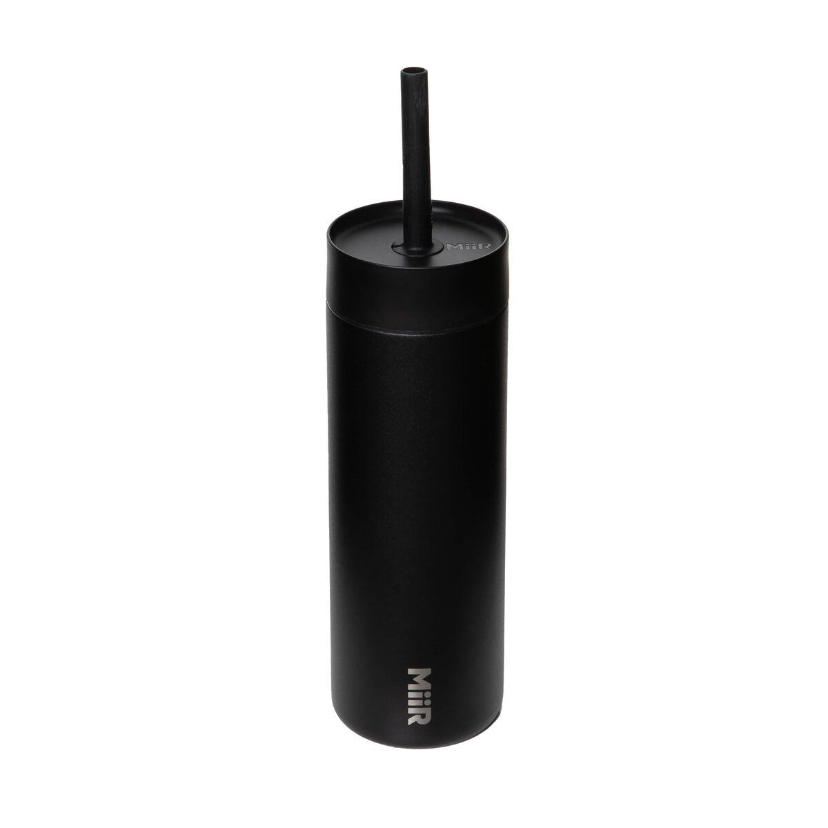 sipper-straw-lid-h4 WebPDP-16oz_Sipper_Straw_Bottle_Black_X2Studio__SPL2PNOS002_top2.jpg