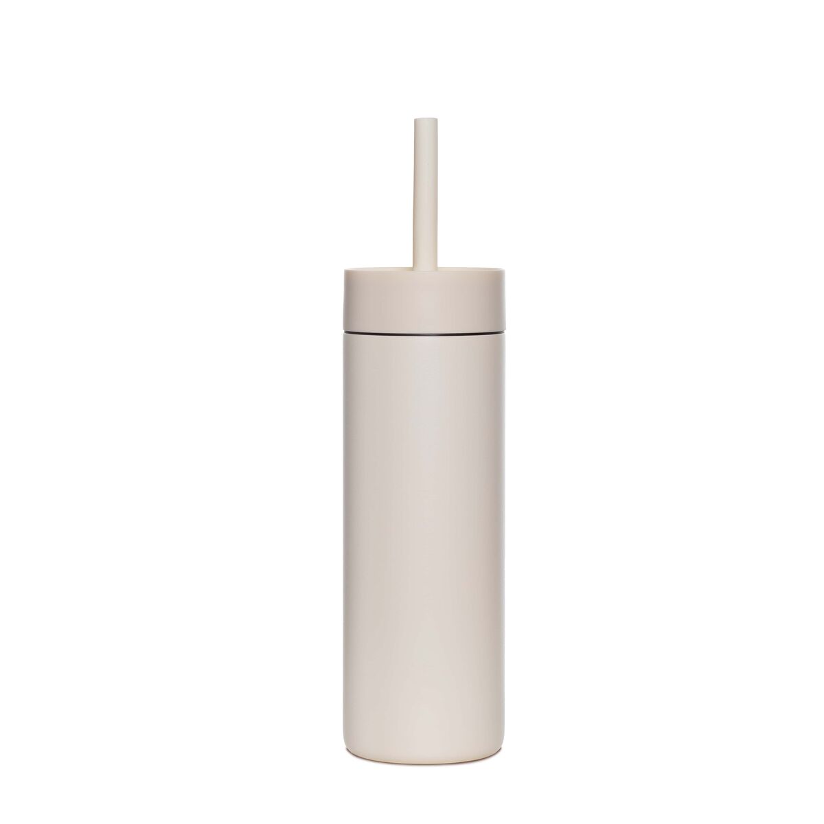 sipper-straw-bottle-u8 WebPDP-16oz_Sipper_Straw_Bottle_Sandstone_White_X2Studio__SPB2SV16214_90.jpg