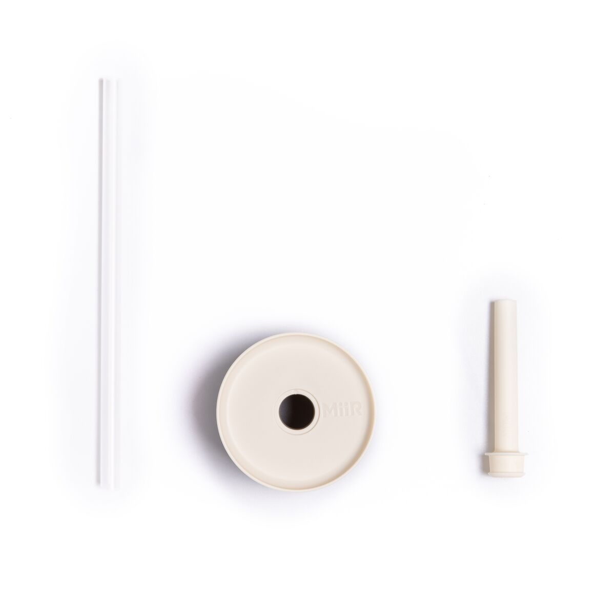 sipper-straw-bottle-u8 WebPDP-16oz_Sipper_Straw_Bottle_Sandstone_White_X2Studio__SPB2SV16214_flat.jpg