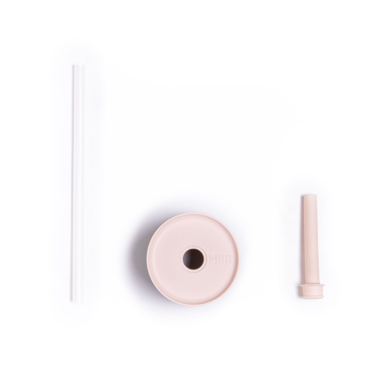 sipper-straw-bottle-u8 WebPDP-16oz_Sipper_Straw_Bottle_Thousand_Hills_Pink_X2Studio__SPB2SV16204_flat.jpg