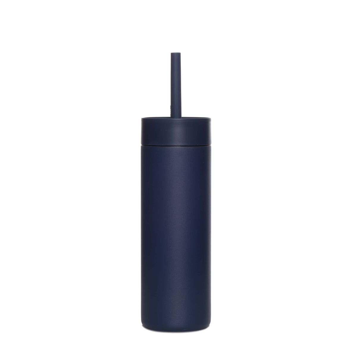 sipper-straw-bottle-u8 WebPDP-16oz_Sipper_Straw_Bottle_Tidal_Blue_X2Studio__SPB2SV16215_180.jpg