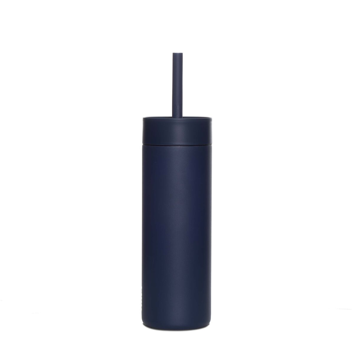 sipper-straw-bottle-u8 WebPDP-16oz_Sipper_Straw_Bottle_Tidal_Blue_X2Studio__SPB2SV16215_270.jpg