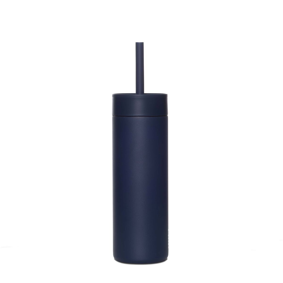 sipper-straw-bottle-u8 WebPDP-16oz_Sipper_Straw_Bottle_Tidal_Blue_X2Studio__SPB2SV16215_90.jpg