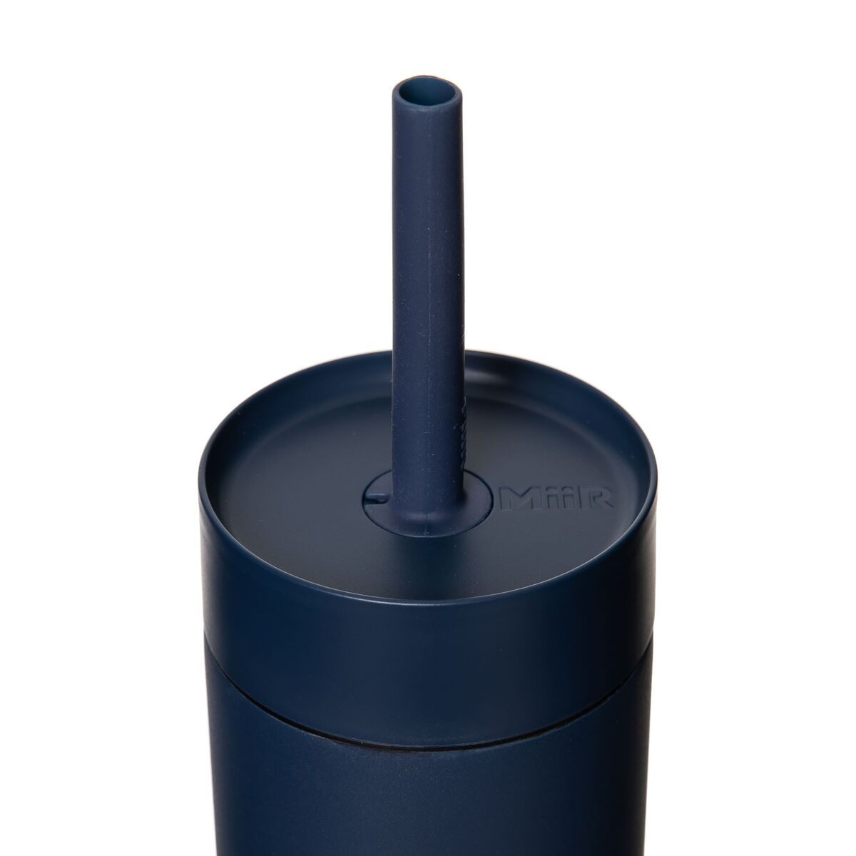 sipper-straw-bottle-u8 WebPDP-16oz_Sipper_Straw_Bottle_Tidal_Blue_X2Studio__SPB2SV16215_top.jpg