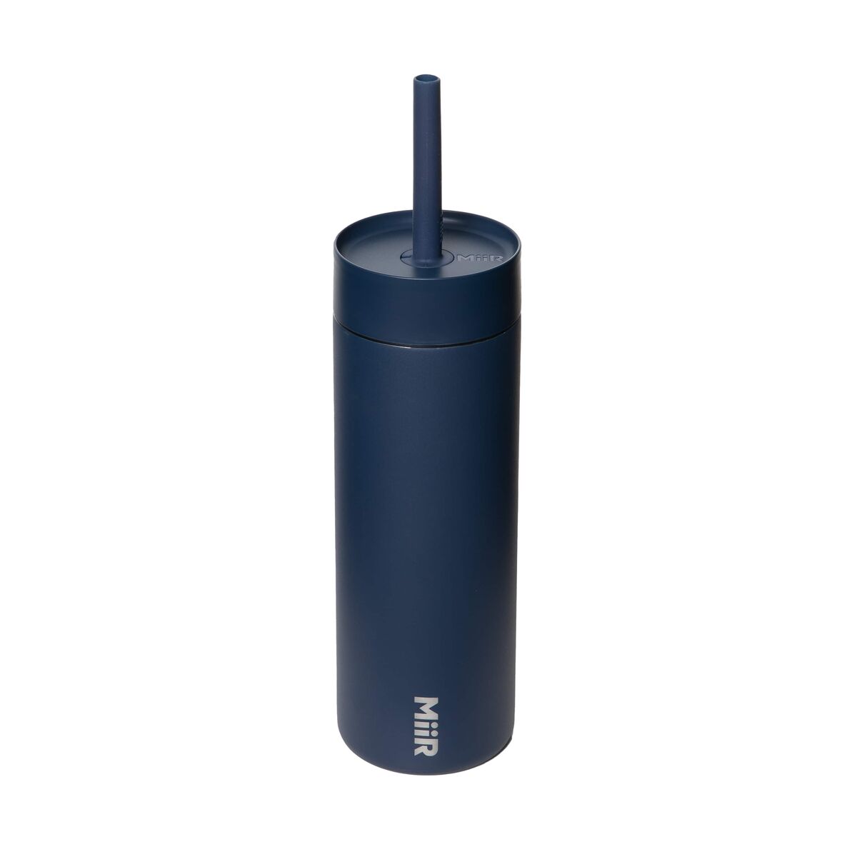 sipper-straw-bottle-u8 WebPDP-16oz_Sipper_Straw_Bottle_Tidal_Blue_X2Studio__SPB2SV16215_top2.jpg