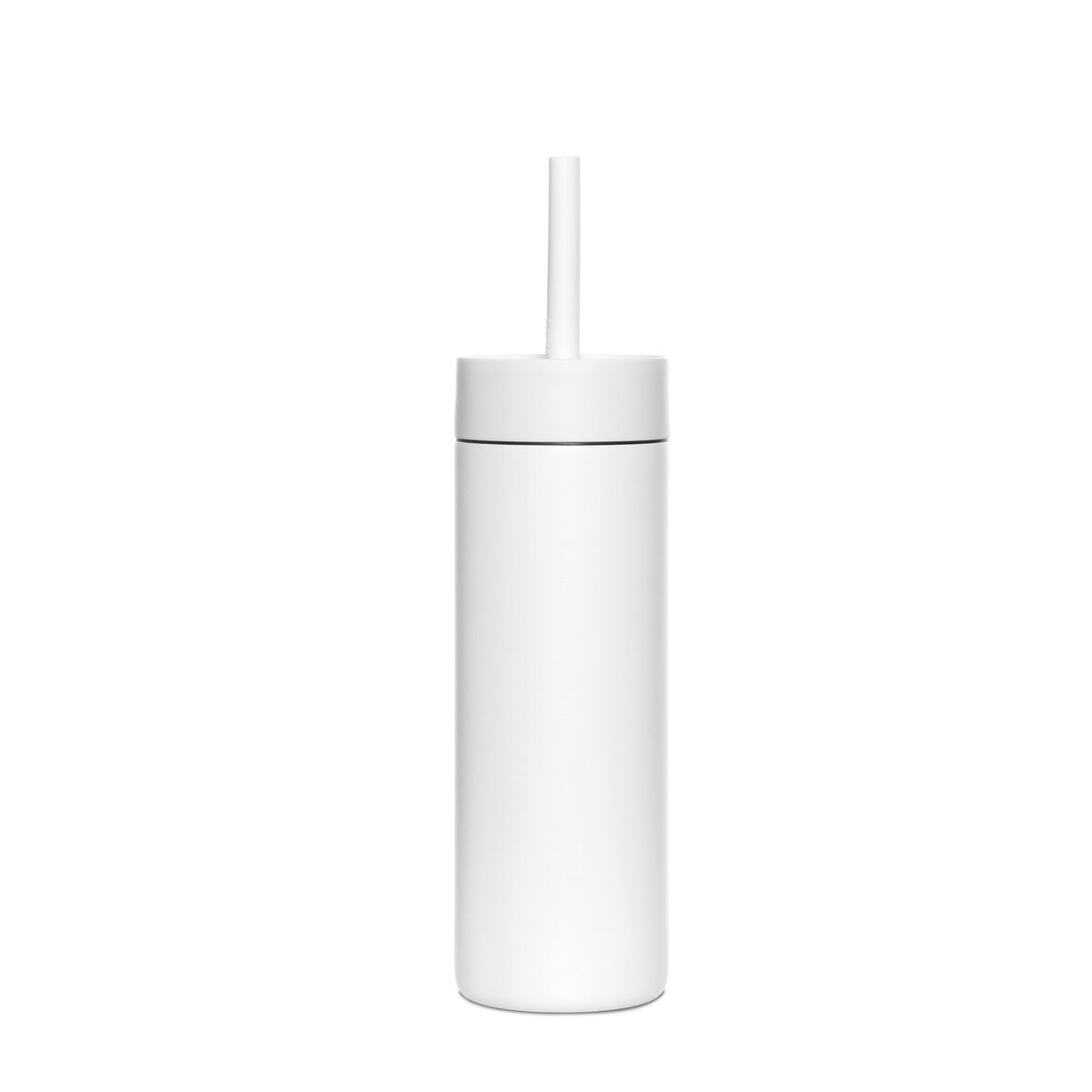 sipper-straw-bottle-u8 WebPDP-16oz_Sipper_Straw_Bottle_White_X2Studio__SPB2SV16001_180__SC_5.jpg