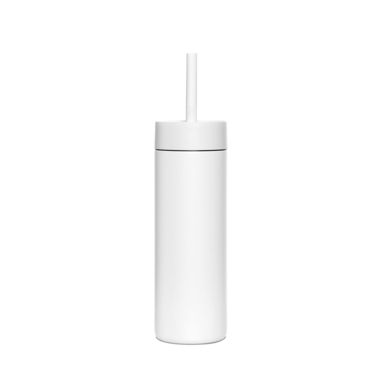 sipper-straw-bottle-u8 WebPDP-16oz_Sipper_Straw_Bottle_White_X2Studio__SPB2SV16001_270__SC_5.jpg