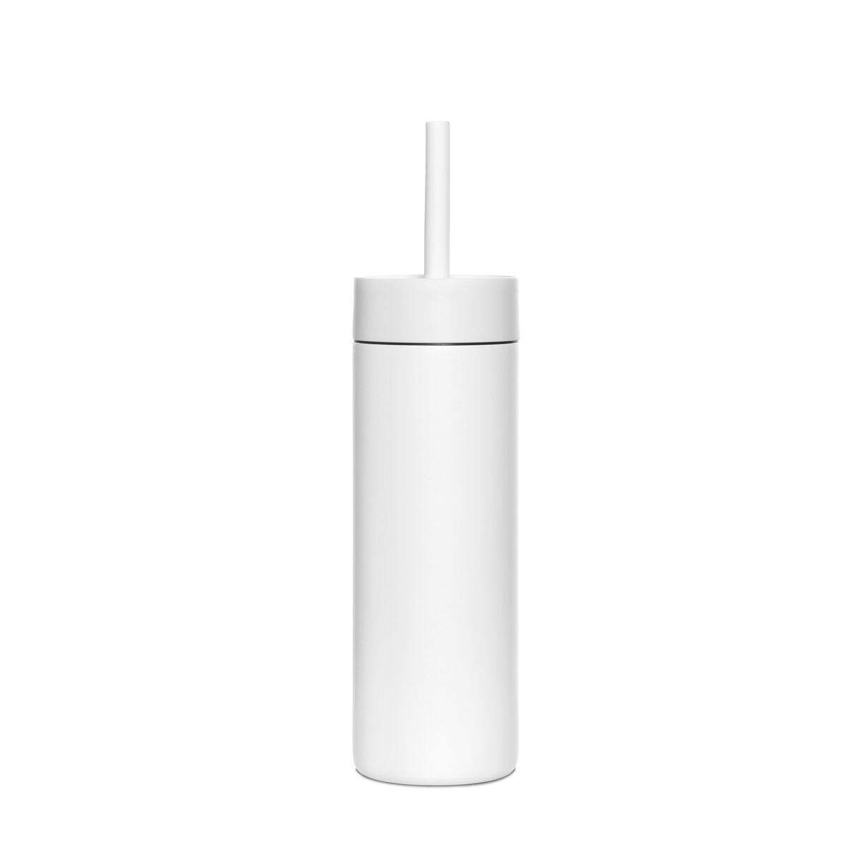 sipper-straw-bottle-u8 WebPDP-16oz_Sipper_Straw_Bottle_White_X2Studio__SPB2SV16001_90__SC_5.jpg