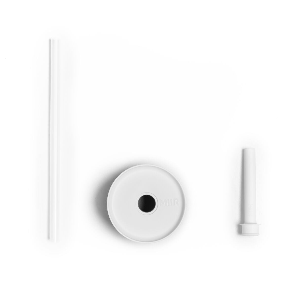 sipper-straw-bottle-u8 WebPDP-16oz_Sipper_Straw_Bottle_White_X2Studio__SPB2SV16001_flat.jpg