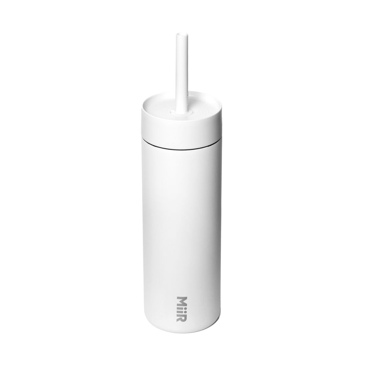 sipper-straw-bottle-u8 WebPDP-16oz_Sipper_Straw_Bottle_White_X2Studio__SPB2SV16001_top2_SC_5.jpg