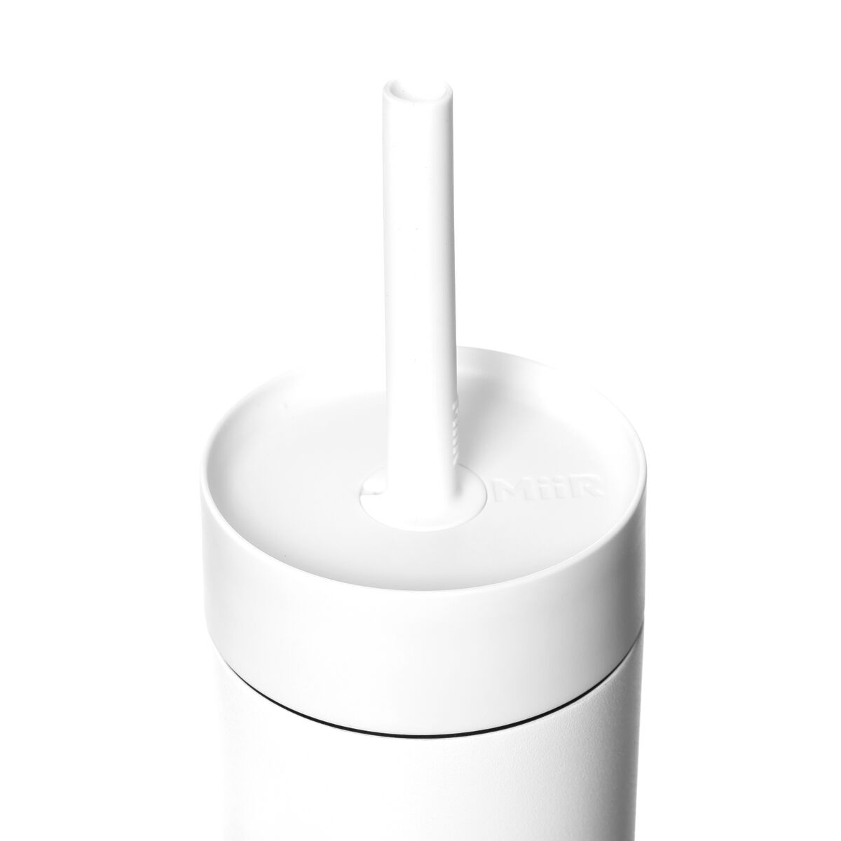 sipper-straw-bottle-u8 WebPDP-16oz_Sipper_Straw_Bottle_White_X2Studio__SPB2SV16001_top__SC_5.jpg