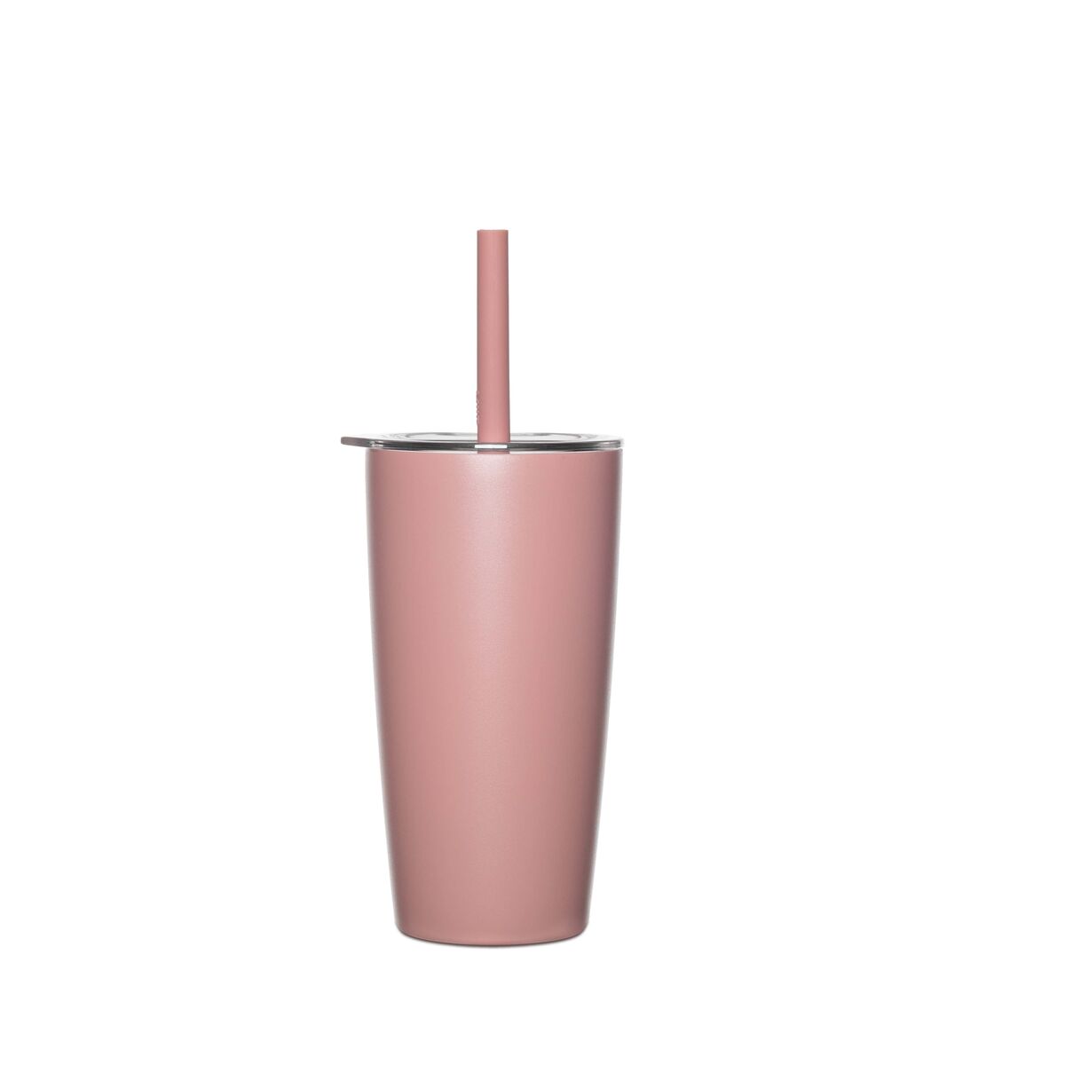 straw-tumbler-d5 WebPDP-16oz_Straw_Tumbler_Rosewood_Pink_X2Studio__TUST2SV16227_270.jpg