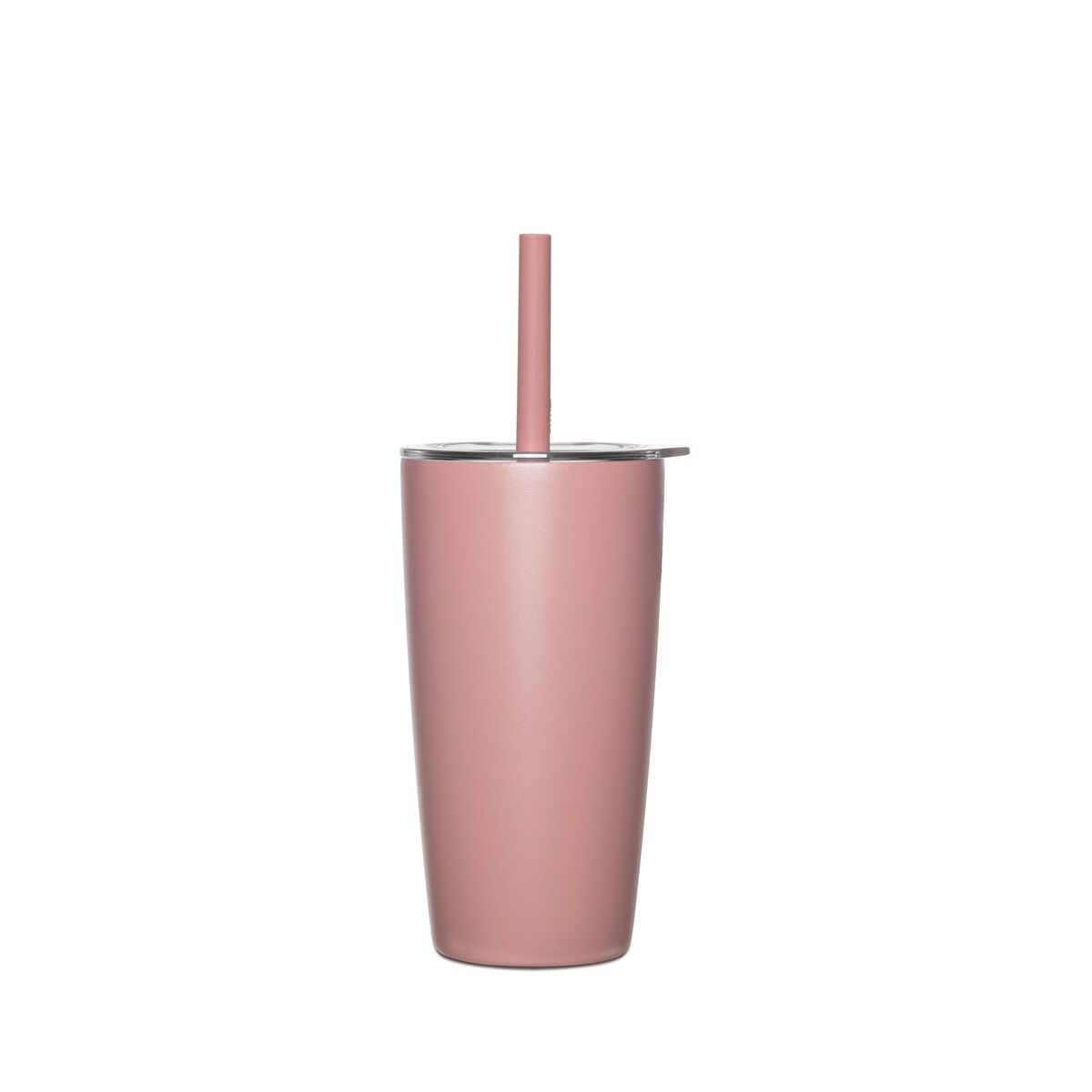straw-tumbler-d5 WebPDP-16oz_Straw_Tumbler_Rosewood_Pink_X2Studio__TUST2SV16227_90.jpg