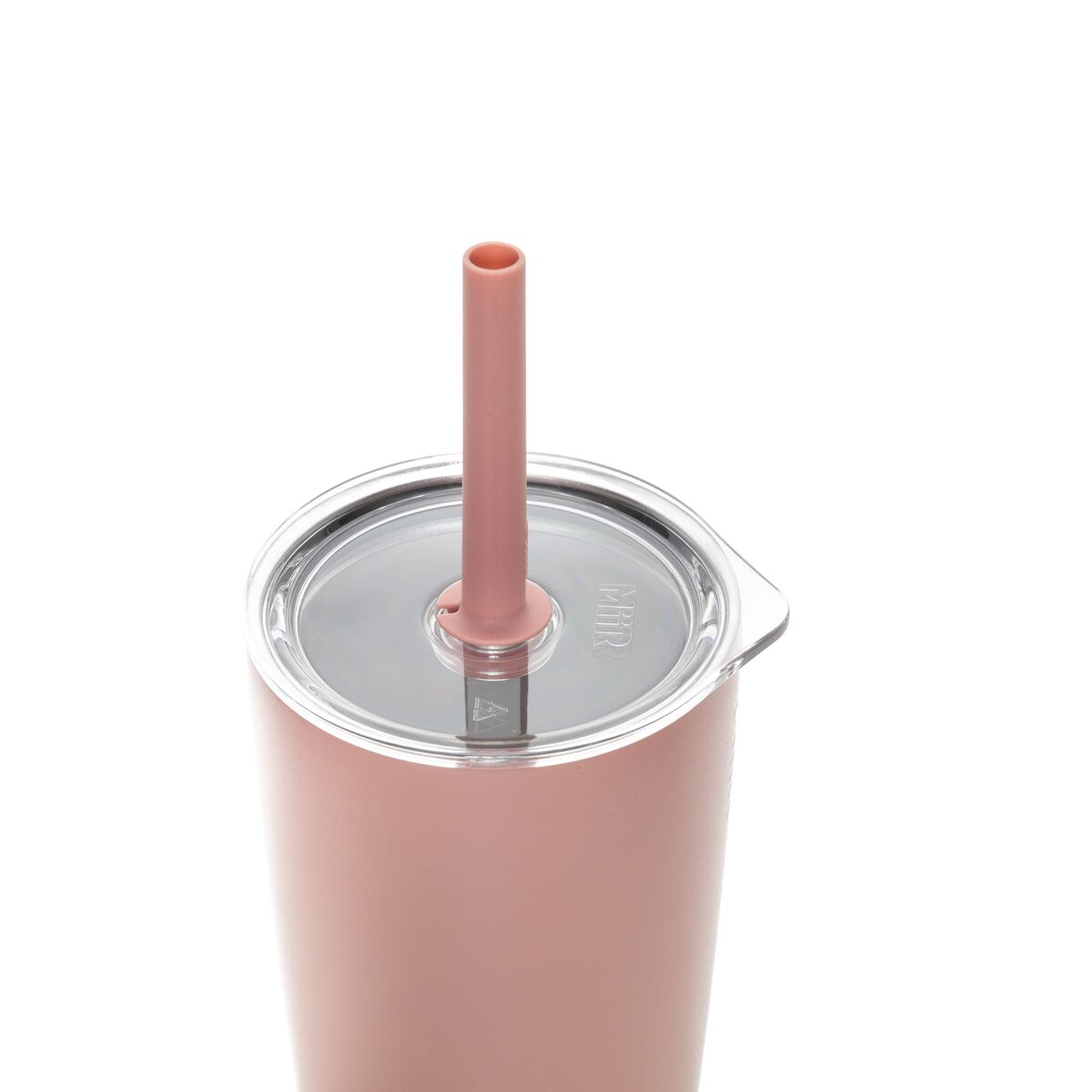 straw-tumbler-d5 WebPDP-16oz_Straw_Tumbler_Rosewood_Pink_X2Studio__TUST2SV16227_Top.jpg