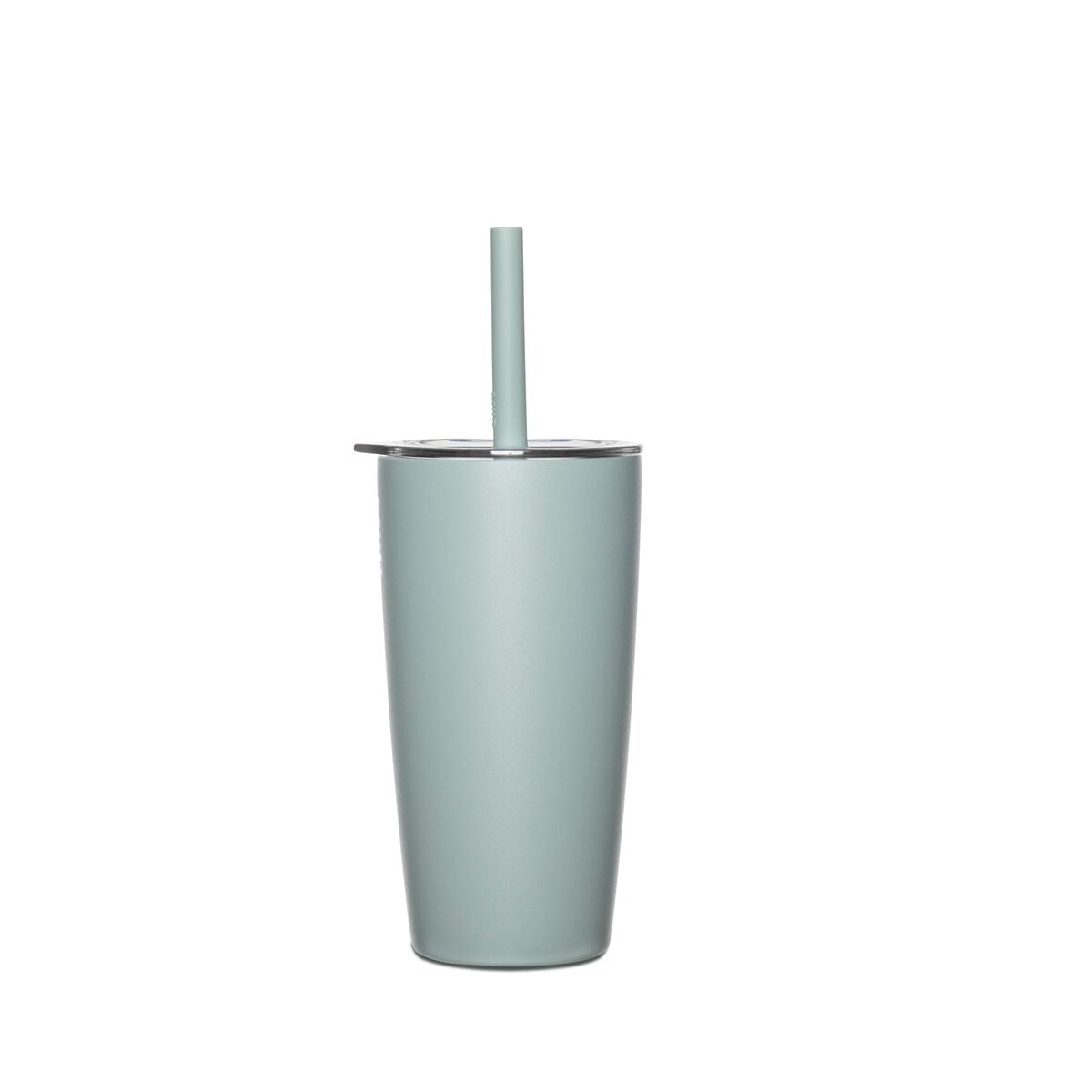 straw-tumbler-d5 WebPDP-16oz_Straw_Tumbler_Sagebrush_Green_X2Studio__TUST2SV16226_270.jpg