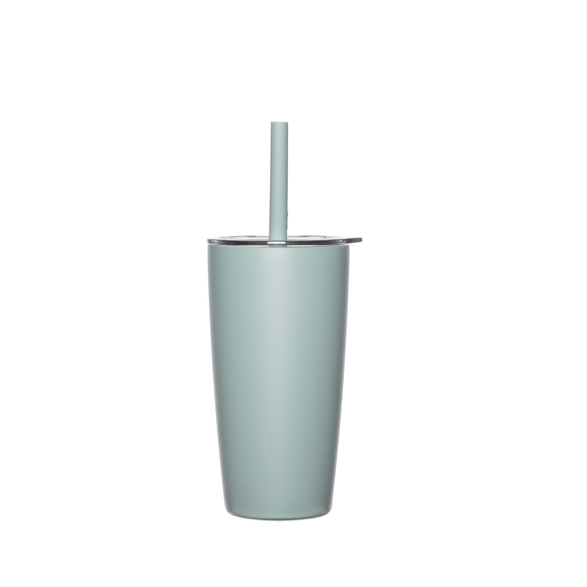 straw-tumbler-u0 WebPDP-16oz_Straw_Tumbler_Sagebrush_Green_X2Studio__TUST2SV16226_90.jpg