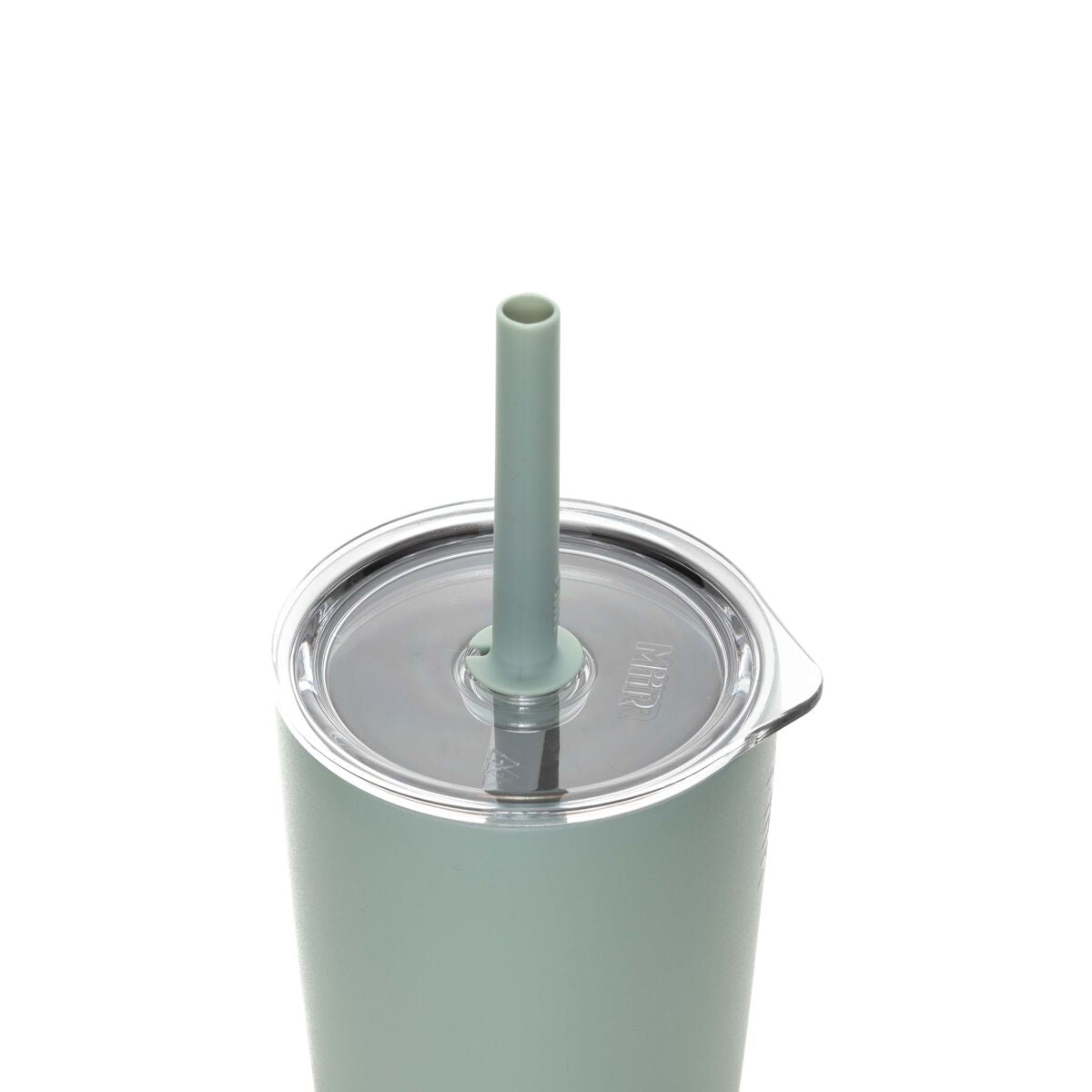 straw-tumbler-d5 WebPDP-16oz_Straw_Tumbler_Sagebrush_Green_X2Studio__TUST2SV16226_Top.jpg