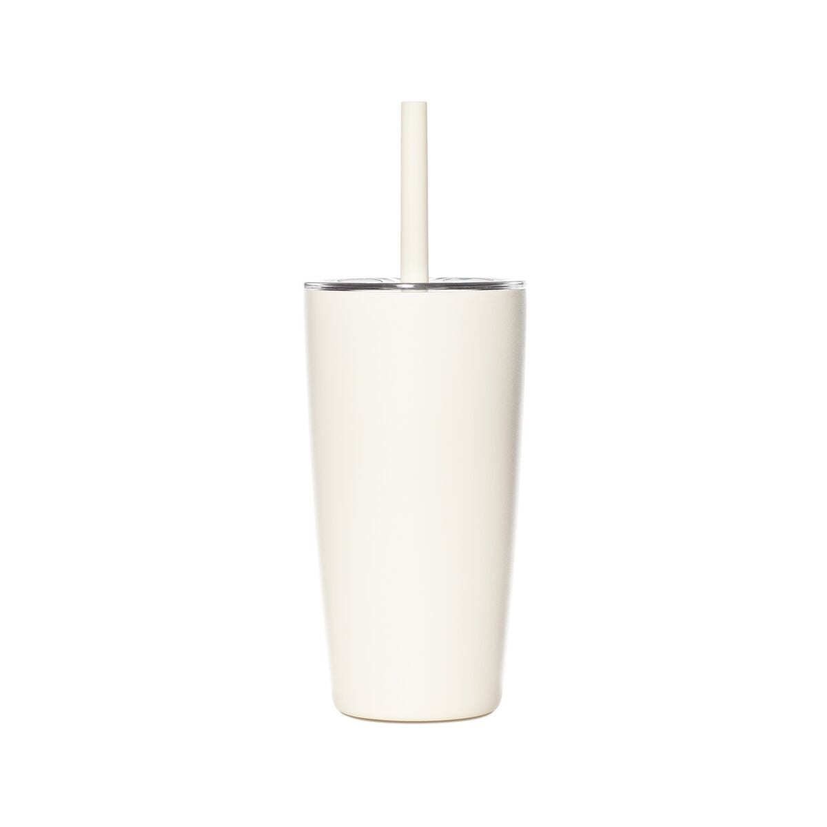 straw-tumbler-u0 WebPDP-16oz_Straw_Tumbler_Sandstone_White_X2Studio__TUST2SV16214_180.jpg