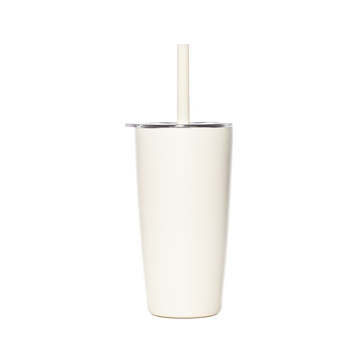 straw-tumbler-u0 WebPDP-16oz_Straw_Tumbler_Sandstone_White_X2Studio__TUST2SV16214_270.jpg