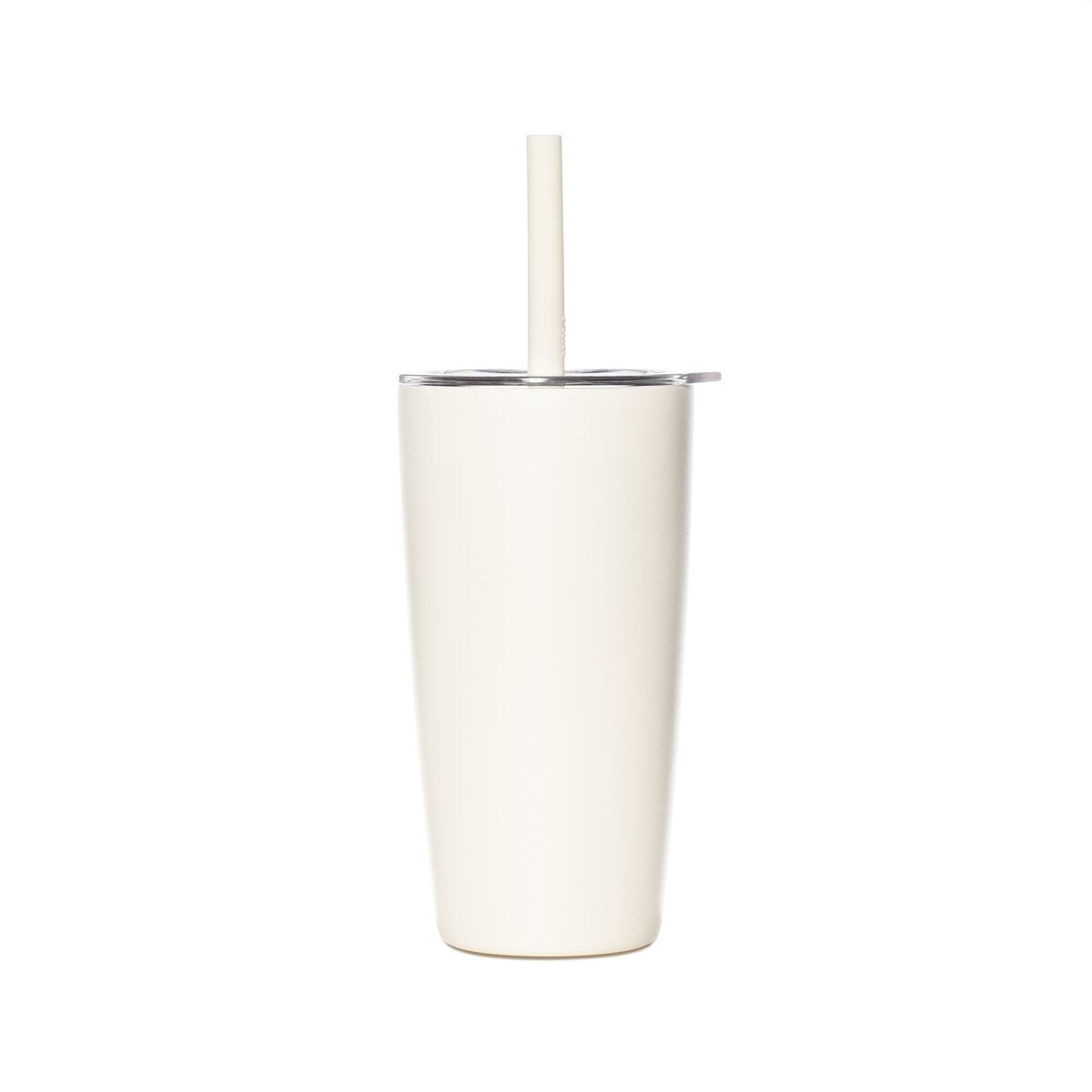 straw-tumbler-d5 WebPDP-16oz_Straw_Tumbler_Sandstone_White_X2Studio__TUST2SV16214_90.jpg