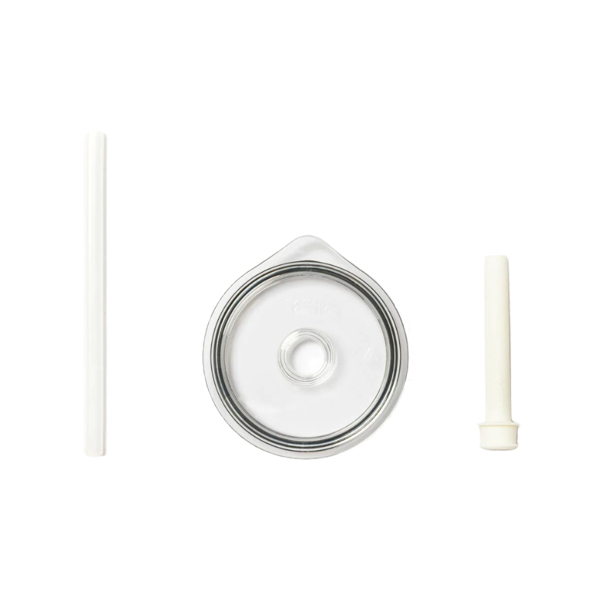 straw-tumbler-d5 WebPDP-16oz_Straw_Tumbler_Sandstone_White_X2Studio__TUST2SV16214_Flat.jpg
