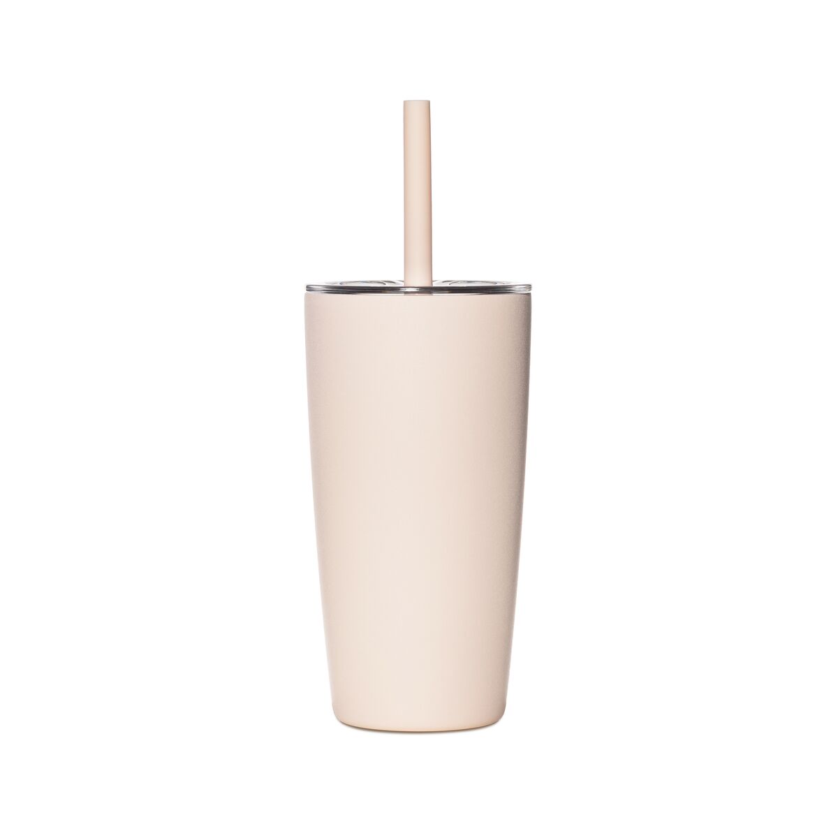 straw-tumbler-u0 WebPDP-16oz_Straw_Tumbler_Thousand_Hills_Pink_X2Studio__TUST2SV16204_180.jpg