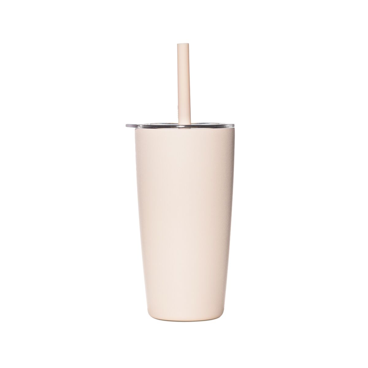 straw-tumbler-d5 WebPDP-16oz_Straw_Tumbler_Thousand_Hills_Pink_X2Studio__TUST2SV16204_270.jpg