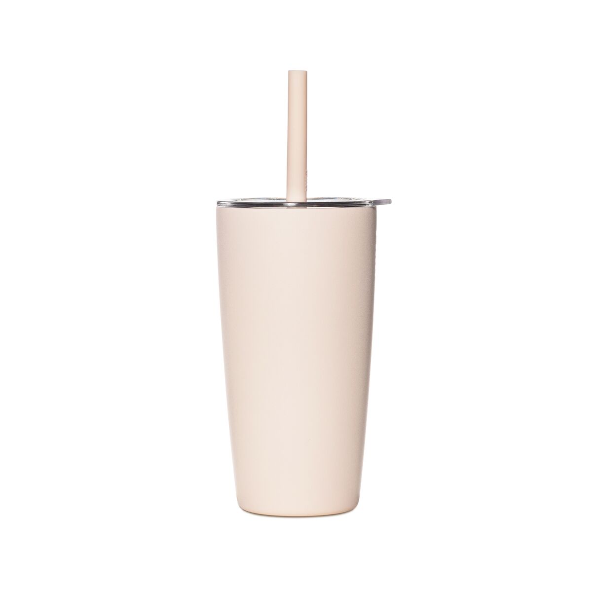 straw-tumbler-d5 WebPDP-16oz_Straw_Tumbler_Thousand_Hills_Pink_X2Studio__TUST2SV16204_90.jpg