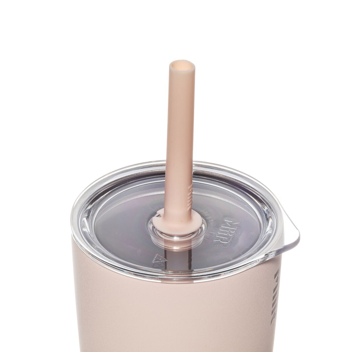 straw-tumbler-d5 WebPDP-16oz_Straw_Tumbler_Thousand_Hills_Pink_X2Studio__TUST2SV16204_Top.jpg