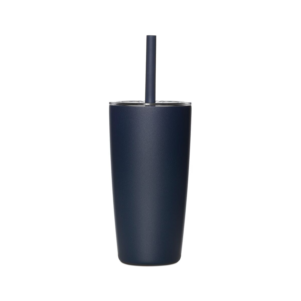 straw-tumbler-d5 WebPDP-16oz_Straw_Tumbler_Tidal_Blue_X2Studio__TUST2SV16215_180.jpg