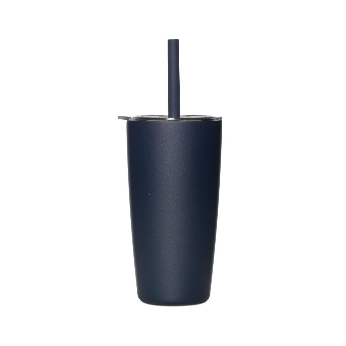 straw-tumbler-d5 WebPDP-16oz_Straw_Tumbler_Tidal_Blue_X2Studio__TUST2SV16215_270.jpg