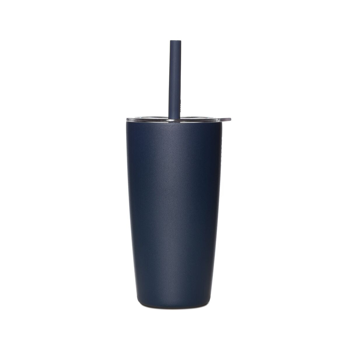 straw-tumbler-d5 WebPDP-16oz_Straw_Tumbler_Tidal_Blue_X2Studio__TUST2SV16215_90.jpg
