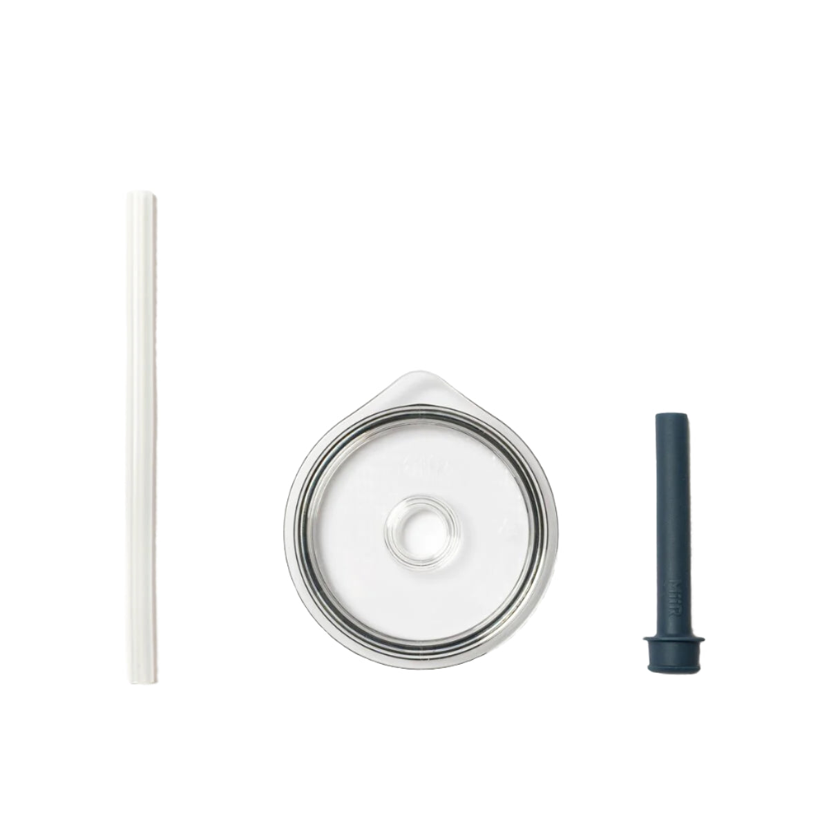 straw-tumbler-u0 WebPDP-16oz_Straw_Tumbler_Tidal_Blue_X2Studio__TUST2SV16215_Flat.jpg