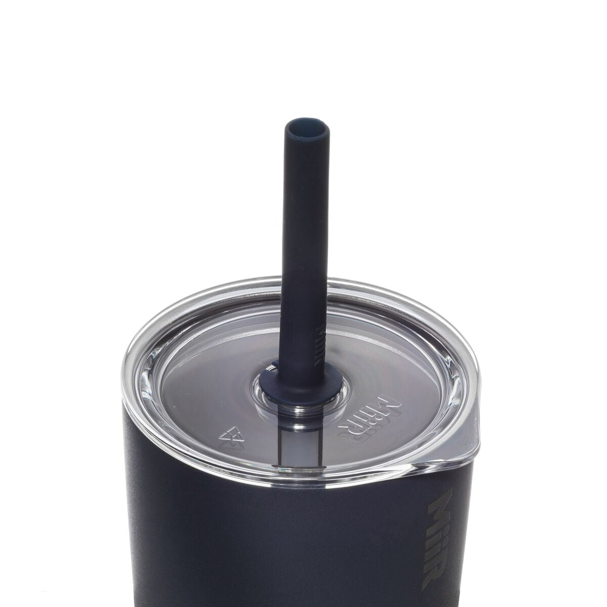 straw-tumbler-u0 WebPDP-16oz_Straw_Tumbler_Tidal_Blue_X2Studio__TUST2SV16215_Top.jpg