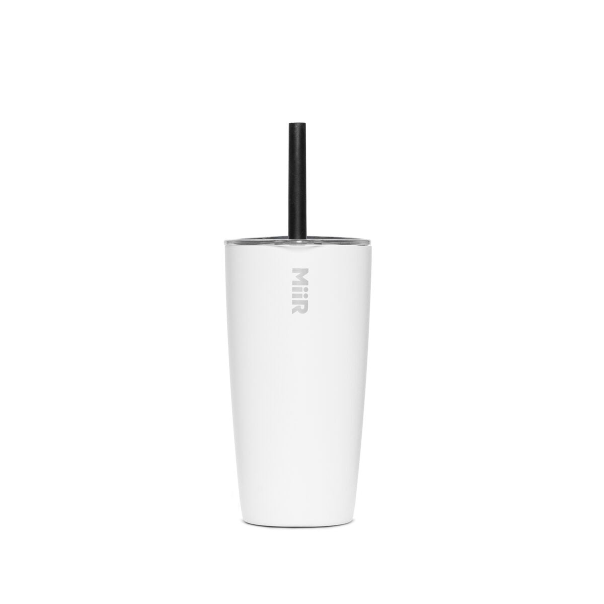 straw-tumbler-d5 WebPDP-16oz_Straw_Tumbler_White_Studio_0822_Front.jpg