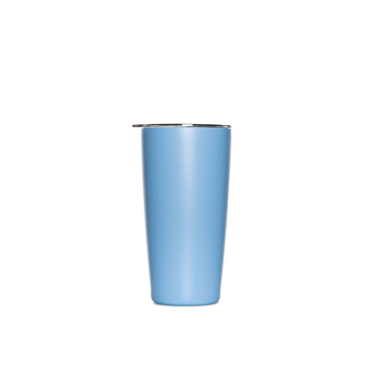 tumbler-w6 WebPDP-16oz_Tumbler_Altitude_Blue__TUSL2SV16229_X2Studio_270.jpg