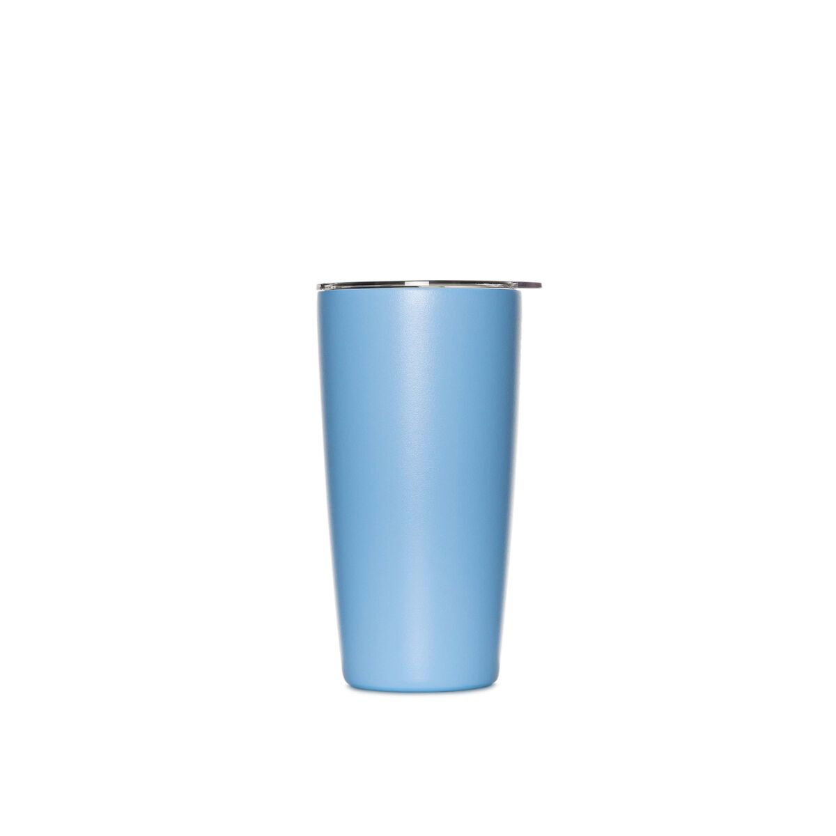 tumbler-w6 WebPDP-16oz_Tumbler_Altitude_Blue__TUSL2SV16229_X2Studio_90.jpg