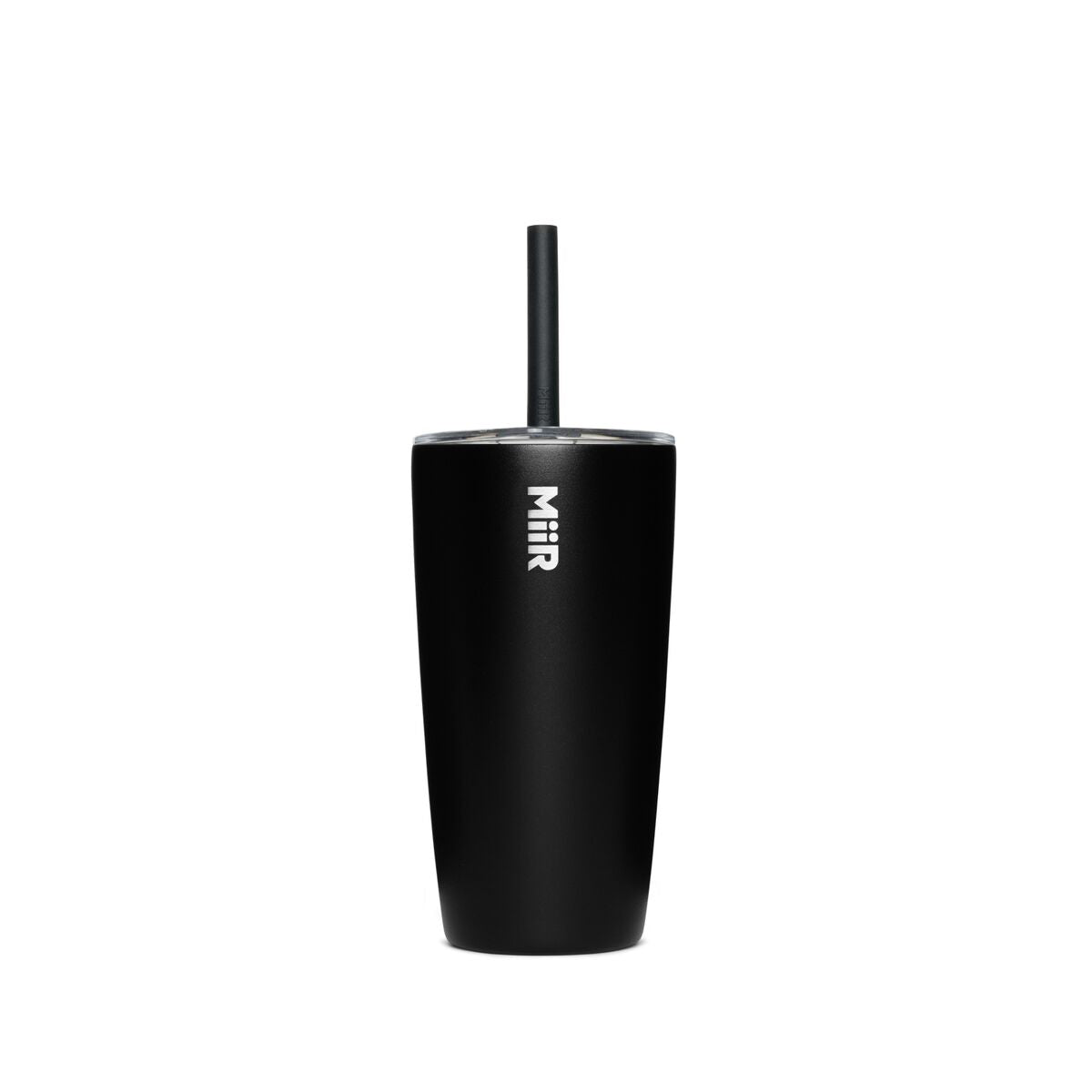 straw-tumbler-d5 WebPDP-16oz_Tumbler_Black_Press_Fit_Straw_Lid_Studio_Front.jpg