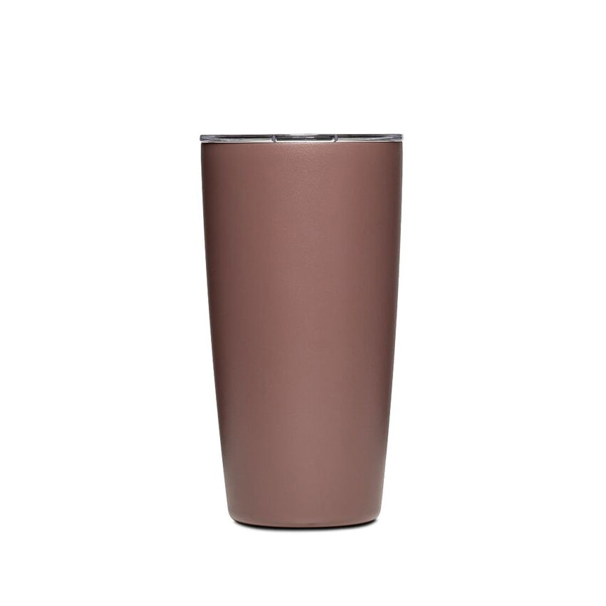 tumbler-w6 WebPDP-16oz_Tumbler_Cedar_Brown_X2Studio__TUSL2SV16231_180.jpg